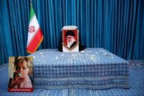 توصیه‌های امنیتی - انتظامی پلیس به زائران در مراسم وداع و تشییع رهبر شهید انقلاب