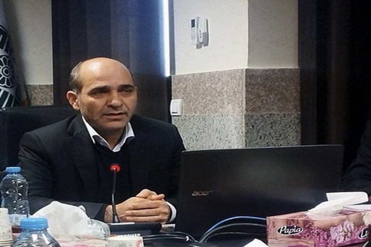 مالیات کردستان