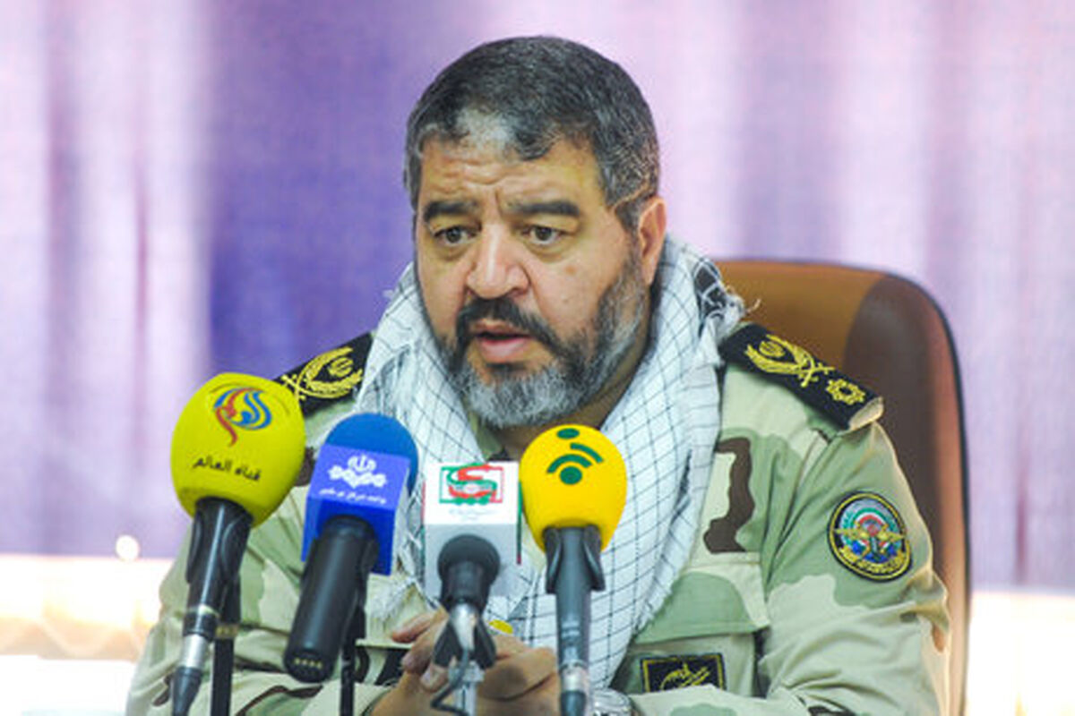 سردار جلالی