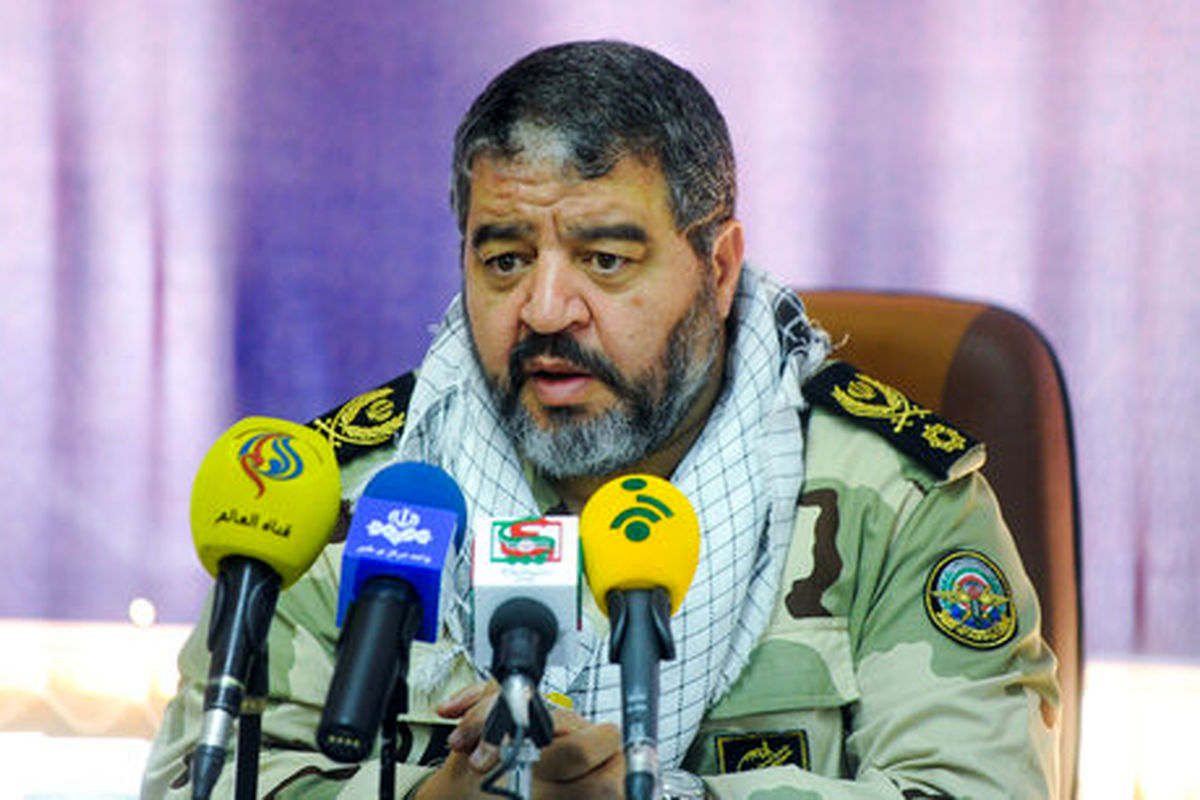 سردار جلالی