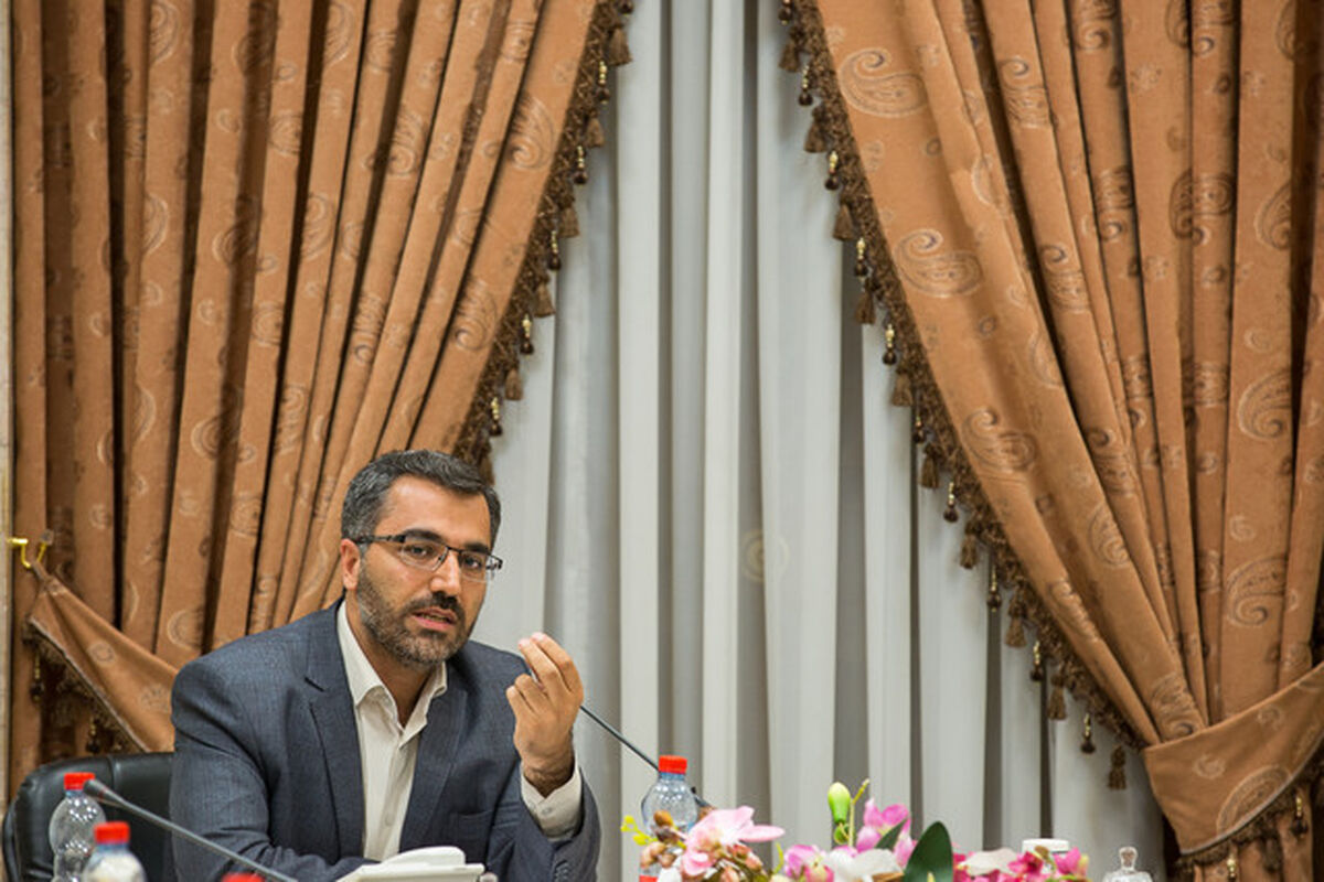 گودرزی