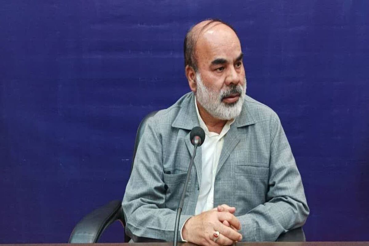 کرمی