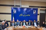 مطالبات ملی نباید به رقابت‌های درون‌حزبی تقلیل یابد