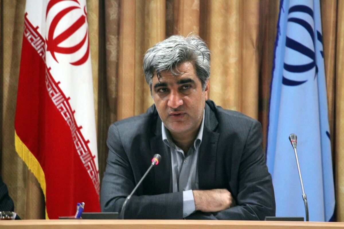 استاندار گیلان