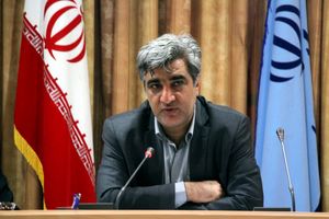 افتتاح 983 پروژه در دهه فجر سال جاری 