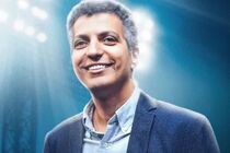 بازی امشب چلسی ـ آرسنال را فردوسی‌پور گزارش می‌کند
