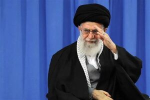 بسیج ظرفیت‌های فرهنگی و هنری تهران برای میزبانی از زائران مراسم تشییع رهبر شهید