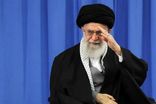 برگزاری رویداد ملی «بدرقه آفتاب» با محوریت کانون‌های مساجد فارس 