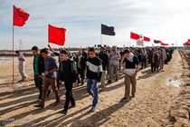 تمهیدات ناجا برای سفر امن کاروان‌های راهیان نور