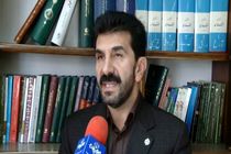 بیش از 550 هزار نفر تحت پوشش بیمه تامین اجتماعی در کردستان