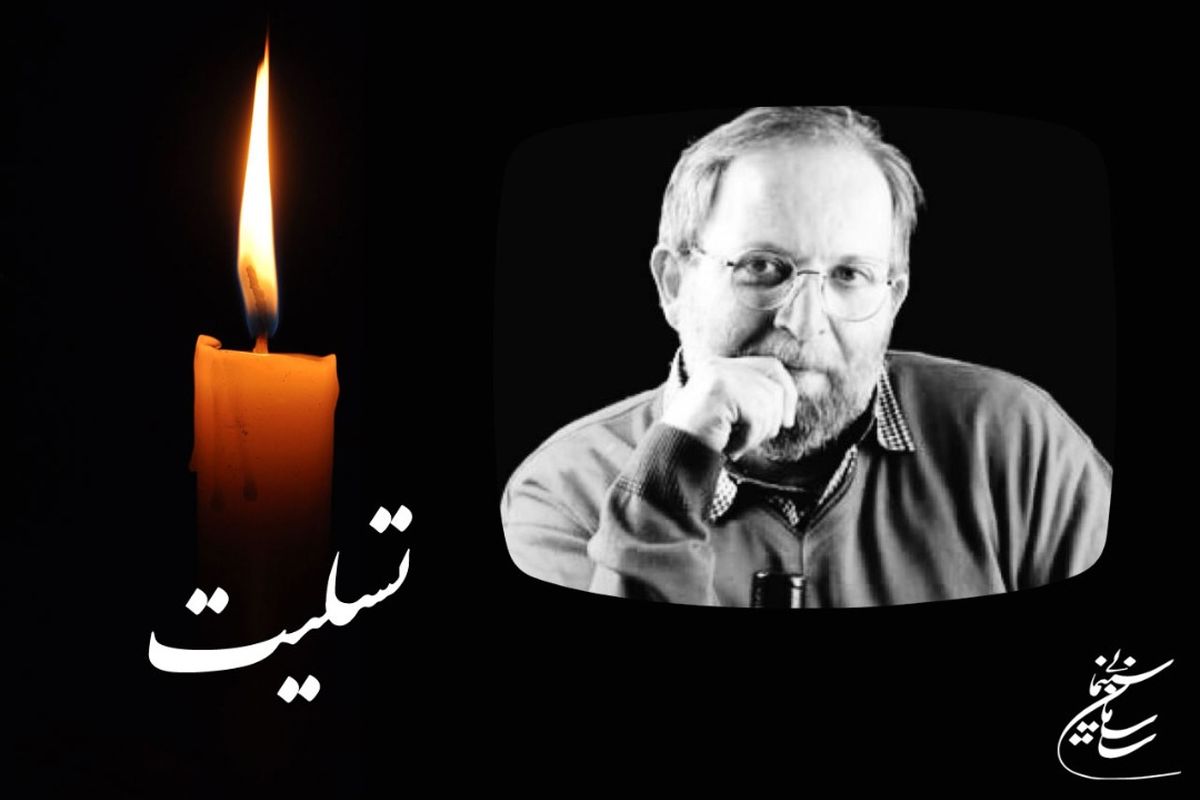 بابک برزویه