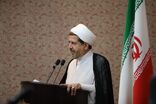 حضور مردم در صحنه‌های اجتماعی، ضامن استقلال و اقتدار کشور است