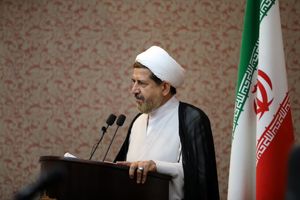 تشدید برخورد با مفسدان و محتکران در استان 