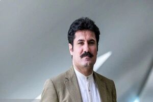 معاون رئیس‌جمهور بر افزایش ضریب امنیت و پایداری صندوق بیمه اجتماعی روستاییان تاکید کرد