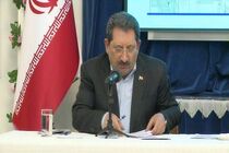 نقش جامعه مهندسی در تحولات نوین صنعتی راهبردی است