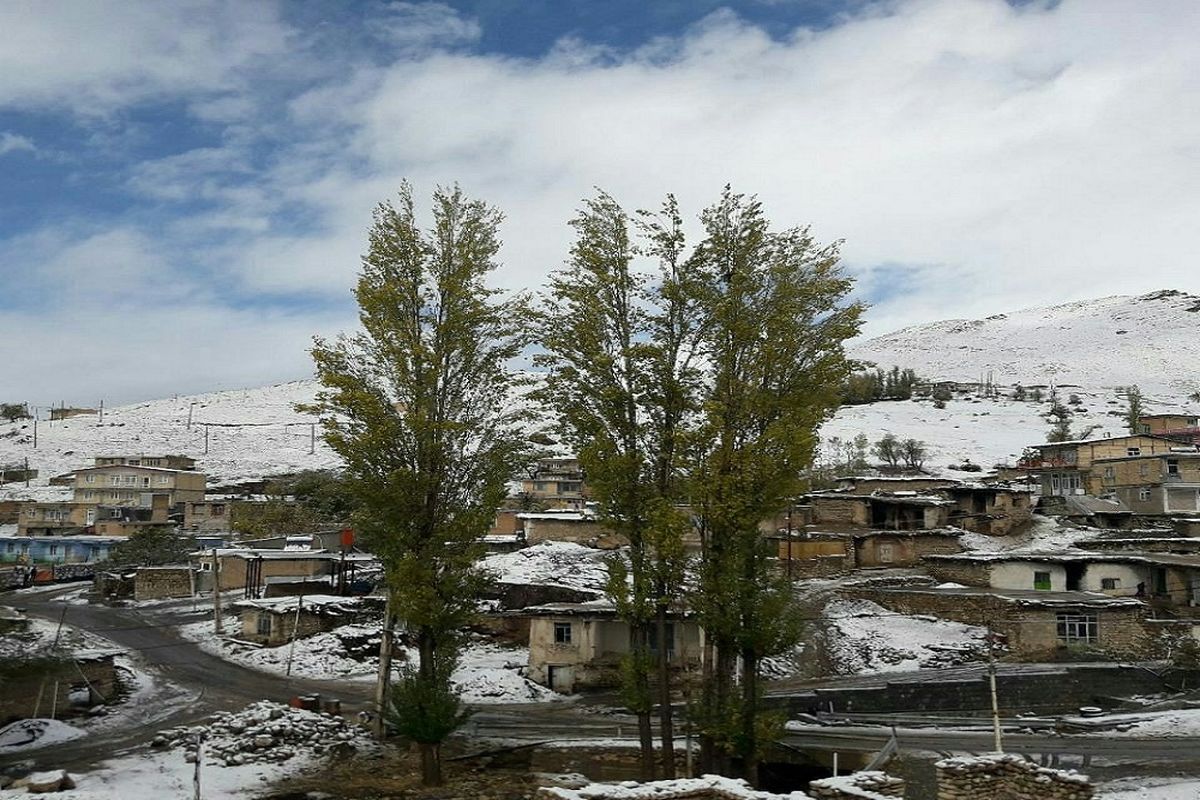 مخابرات فریدونشهر