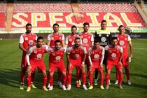 ترکیب احتمالی پرسپولیس مقابل پیکان مشخص شد
