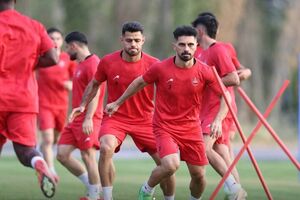جدایی قطعی رفیعی و پورعلی‌گنجی