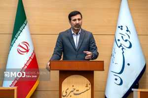 سخنگوی شورای نگهبان از تایید صلاحیت ۱۹ داوطلب انتخابات میان دوره‌ای مجلس خبرگان رهبری خبر داد