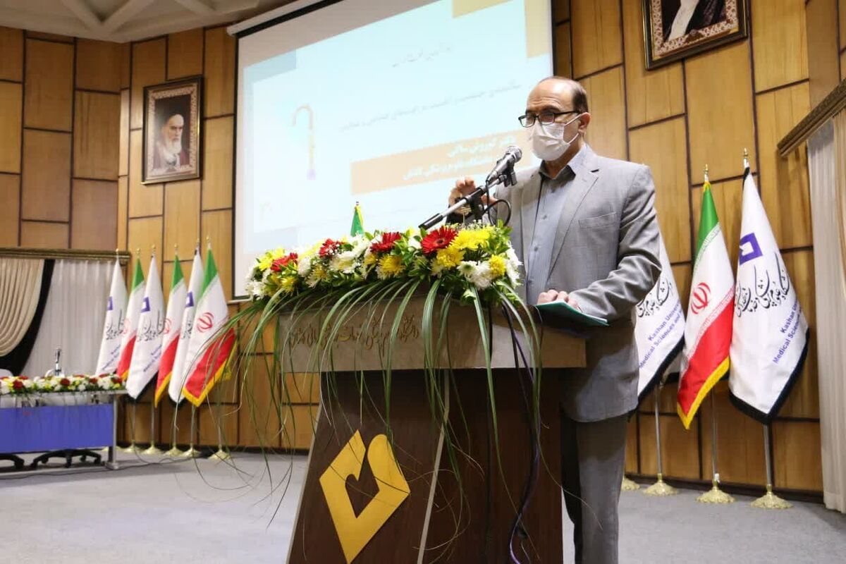 کوروش ساکی