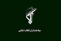 ۱۳ آبان ماه تجسم شرارت‌ها و خباثت‌های آمریکا علیه انقلاب و نظام اسلامی است
