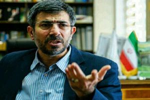 وضعیت واردات روغن پالم