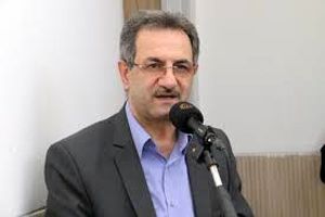 معاون گردشگری بر توسعه زیرساخت‌های طبیعت‌گردی ایران تأکید کرد