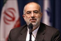 توئیت مشاور فرهنگی رییس جمهور در مورد اجرای قانون منع به کارگیری بازنشستگان