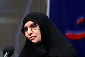 انتخاب آیت الله مجتبی خامنه‌ای نشان دهنده استقلال سیاسی نظام اسلامی است