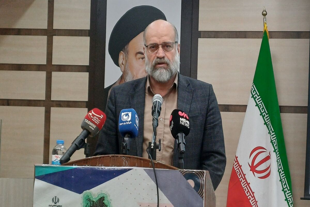 کریمی 
