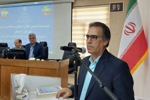 آسیب ۶۰ درصدی به اقتصاد خدماتی خراسان رضوی در دوران جنگ
