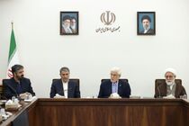 تصویب ضوابط نام‌گذاری‌های منتسب به رهبر شهید انقلاب اسلامی