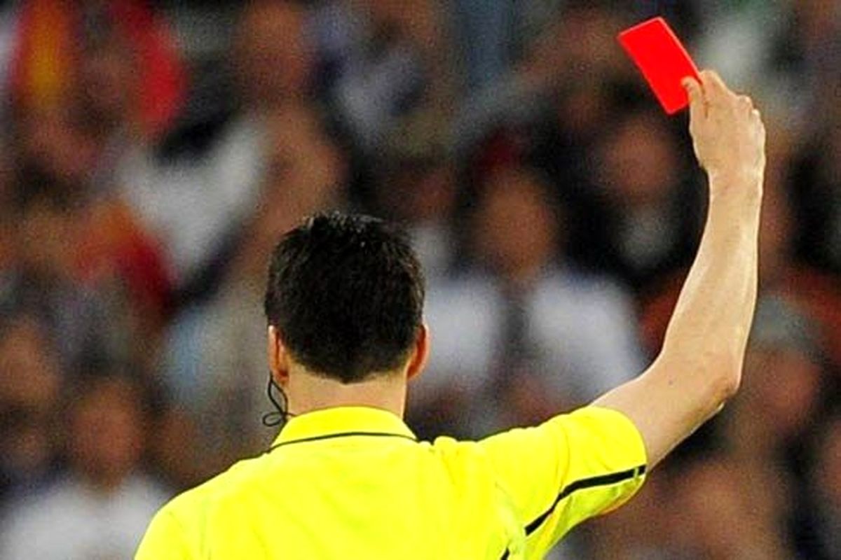 کریشناتا پریرا