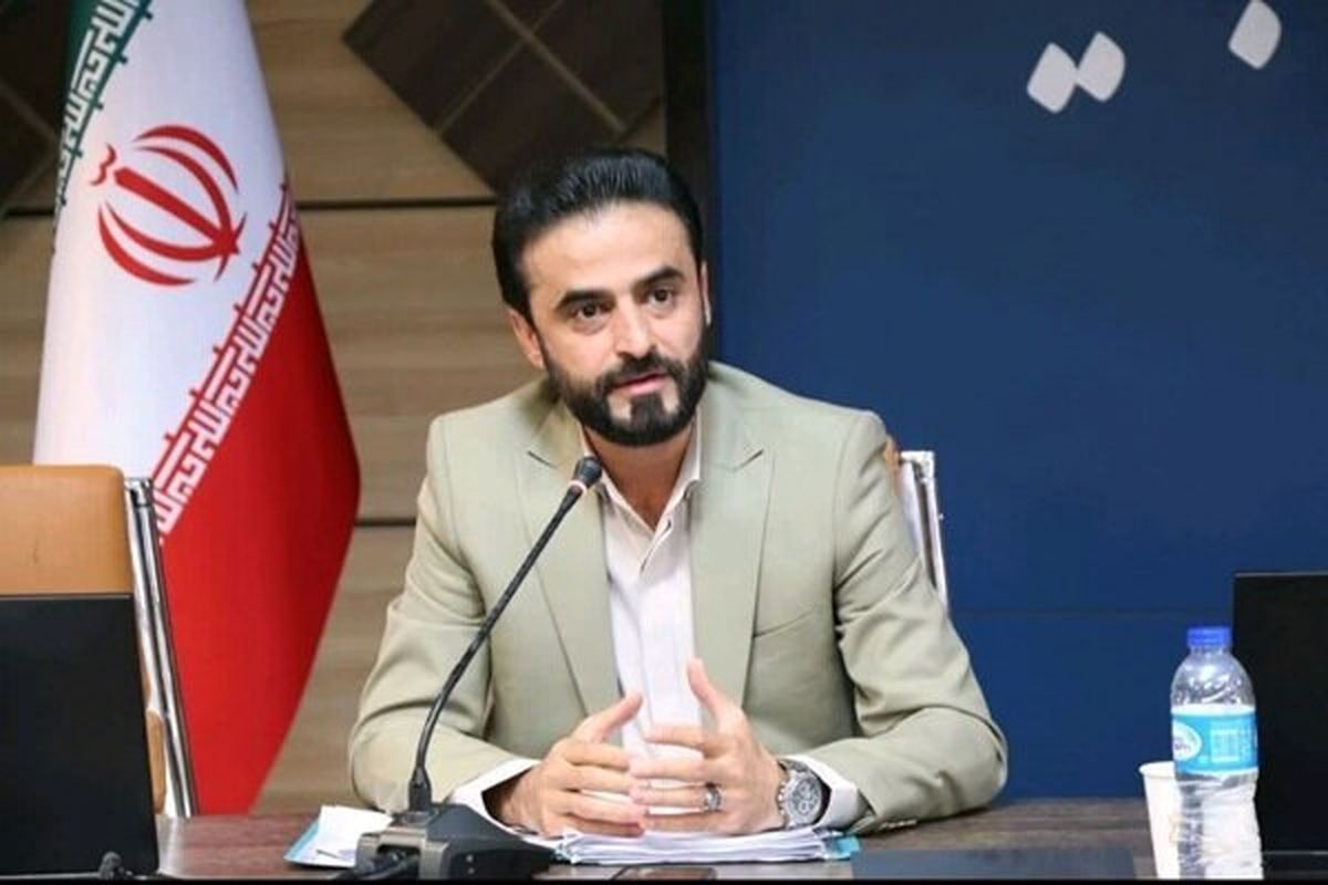 حسینی