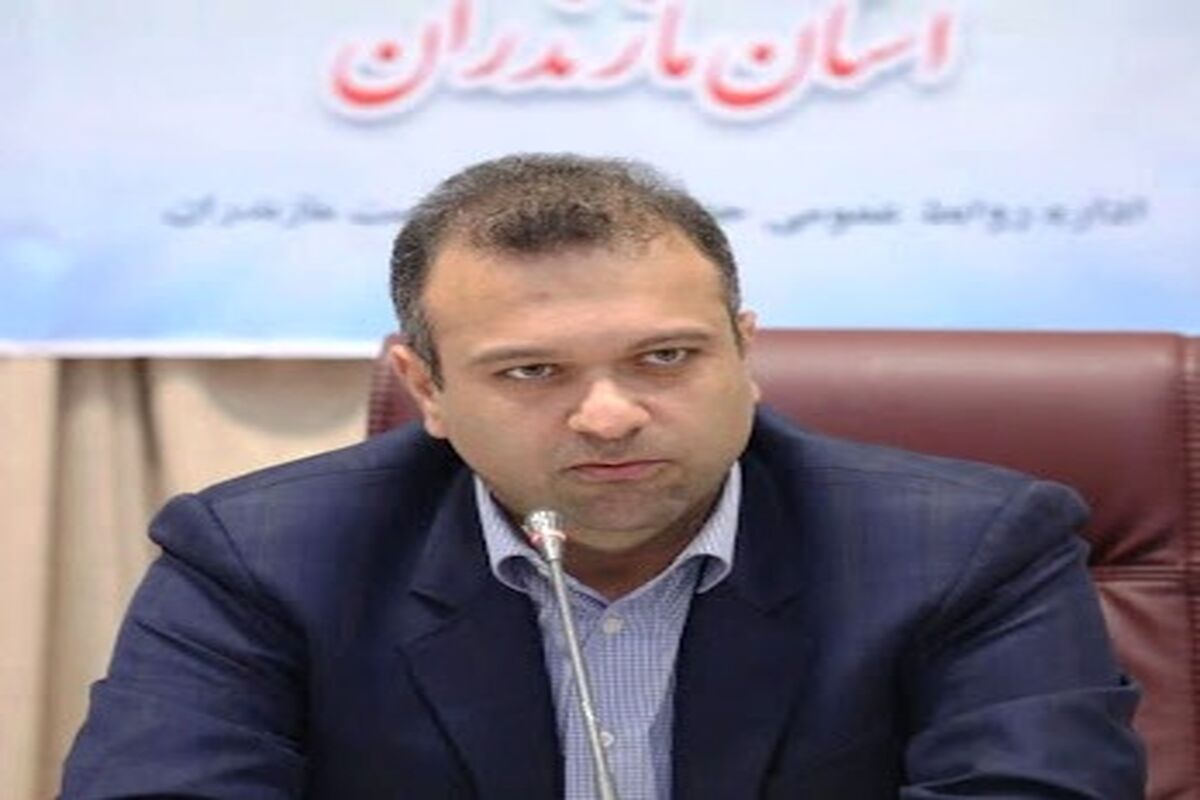 رازجویان 5