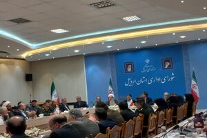 قوانین مخل سرمایه‌گذاری اصلاح شود