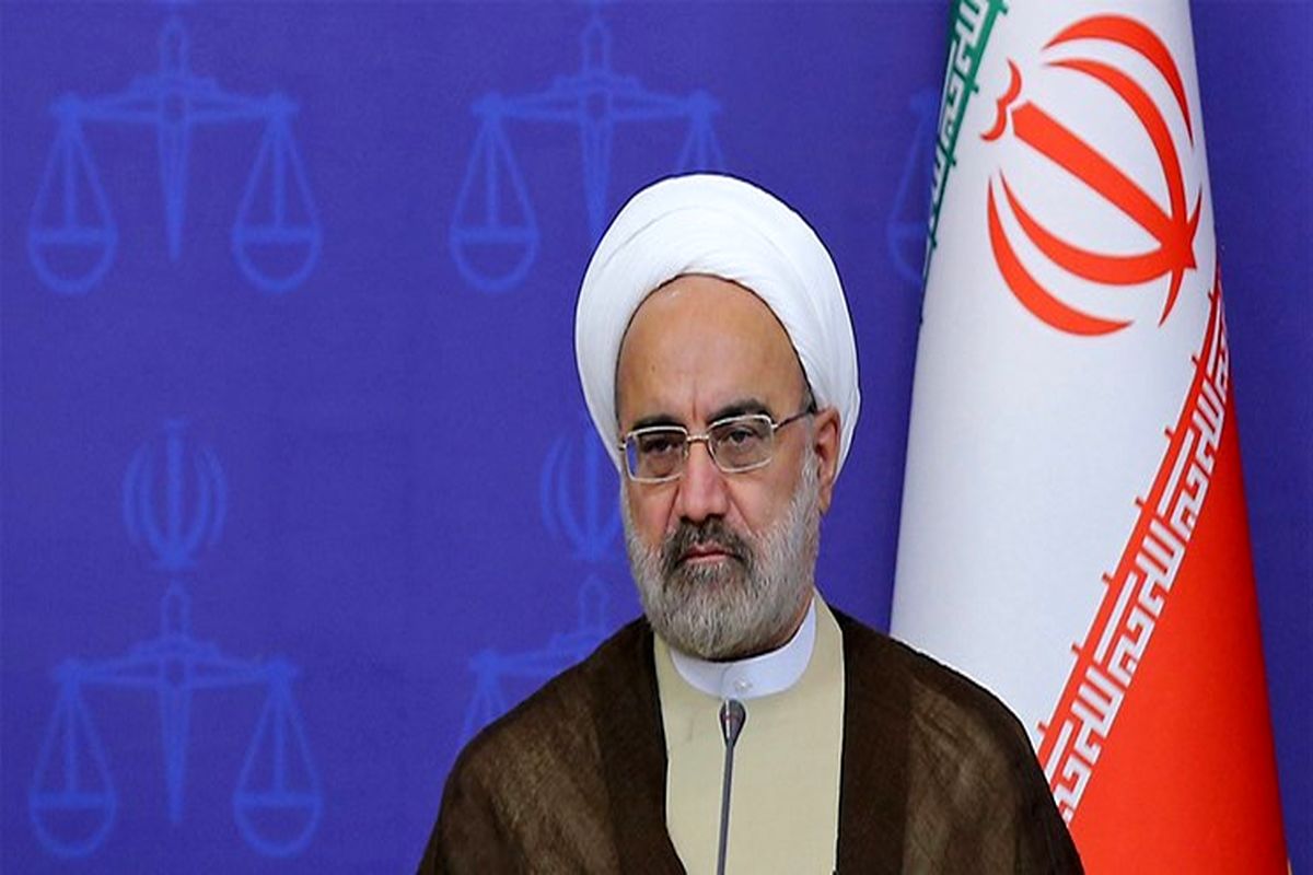 حجت الاسلام مصدق