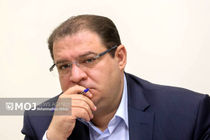 انتصاب معاون پارلمانی و معاون راهبردی ریاست جمهوری نادقیق است