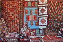 عملیات مرمت حمام های تاریخی روستای حور و سولا آغاز می شود
