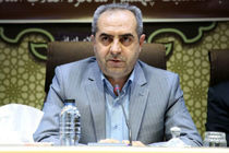 دانشگاه‌های قم باید در مسیر کارآفرینی حرکت کنند