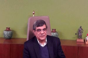 منطقه ویژه بهترین نقطه برای جذب سرمایه در صنعت فولاد