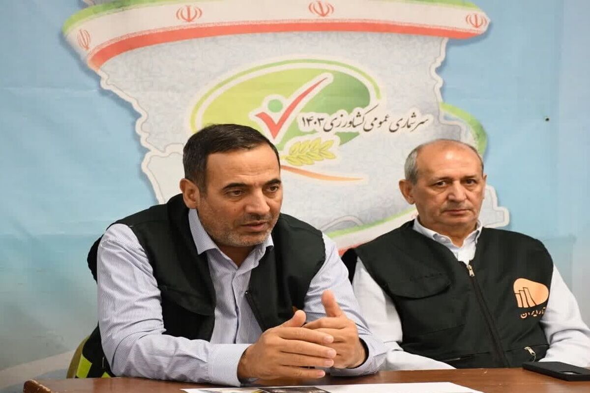 سازمان مدیریت آذربایجان شرقی 