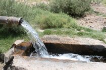 برق چاه‌های کشاورزی دیگر قطع نمی‌شود