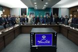 نگاه قیم مآبانه به اهل فرهنگ کنار گذاشته شود
