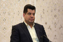 تشکیل کمپینی برای کمک به سیل زدگان سیستان و بلوچستان