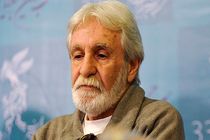 بهمن زرین پور دار فانی را وداع گفت