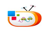 تدارک شبکه بین‌المللی شیعی هدهد برای رمضان