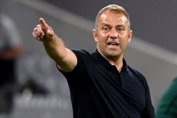 به بارسلونا افتخار می‌کنم