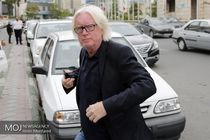 شفر از گزینه های جدی فدراسیون فوتبال عراق