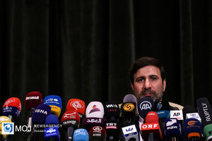 ۱۷ اسفندماه زمان ثبت شکایات نامزد‌ها به روند انتخابات 